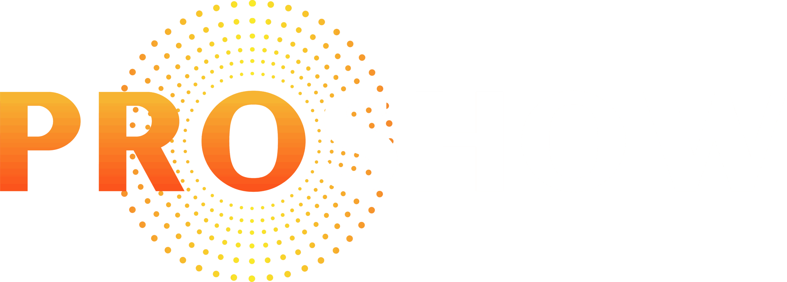 Logo-02
